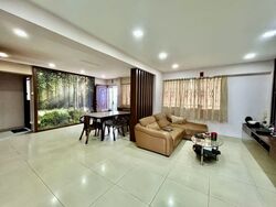 Blk 558 Pasir Ris Street 51 (Pasir Ris), HDB 4 Rooms #594559451